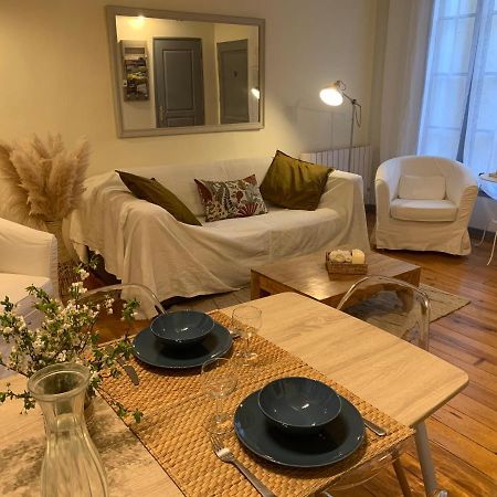 Apartament Lou Magnan LʼIsle-sur-la-Sorgue Zewnętrze zdjęcie