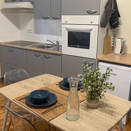 Apartament Lou Magnan LʼIsle-sur-la-Sorgue Zewnętrze zdjęcie